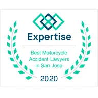 Expertise: Best Motorcycle Accident Lawyers Expertise: Best Motorcycle Accident Lawyers