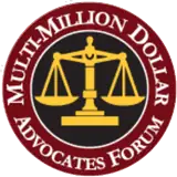 Multi-Million Dollar Advocates Forum Multi-Million Dollar Advocates Forum