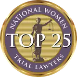 National Women Trial Lawyers National Women Trial Lawyers