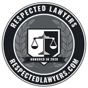 Respected Lawyers Respected Lawyers