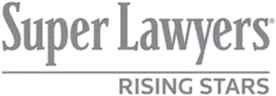 Super Lawyers Rising Stars Super Lawyers Rising Stars