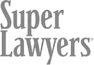 Super Lawyers Super Lawyers