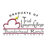 Trial Lawyers College, Gerry Spence Method Trial Lawyers College, Gerry Spence Method