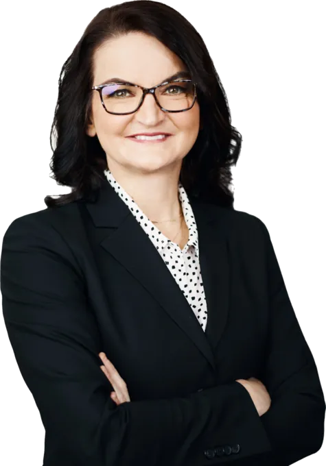 Salma Suleyman